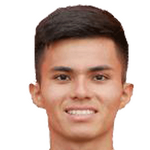 https://img.zhizhuzhibot.com.cn/img/football/player/8b0d9d6c382f25a3314798161da97a82.png