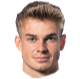 https://img.zhizhuzhibot.com.cn/img/football/player/8b1008e7662f14d869dae9e7b4d6604f.png