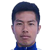 https://img.zhizhuzhibot.com.cn/img/football/player/8b13da2b2effc0af0714b3c0e25e878e.png