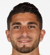 https://img.zhizhuzhibot.com.cn/img/football/player/8b17cacb2c528eb555e812ee87afdb87.jpg