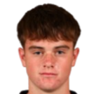 https://img.zhizhuzhibot.com.cn/img/football/player/8b18627ed1c29aecdd88f2c46f911a03.png