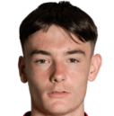 https://img.zhizhuzhibot.com.cn/img/football/player/8b1c510350acb8aa5395117a9d80a0fe.png