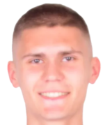 https://img.zhizhuzhibot.com.cn/img/football/player/8b2161b1f5a658e8be926048e36e3079.png