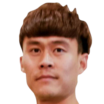https://img.zhizhuzhibot.com.cn/img/football/player/8b26236c8b3409807401e86d2c6dac9d.png