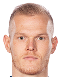https://img.zhizhuzhibot.com.cn/img/football/player/8b27bf49877e7c97591aac2adb7f75a9.png