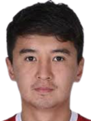 https://img.zhizhuzhibot.com.cn/img/football/player/8b27dfae054f33feb00df1d5d05c669b.png