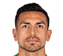 https://img.zhizhuzhibot.com.cn/img/football/player/8b28eac1564e423c15ddc30412ffb8c3.png
