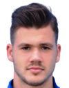 https://img.zhizhuzhibot.com.cn/img/football/player/8b28fffc52b265d1b15485fdb1b20002.png