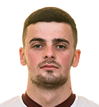 https://img.zhizhuzhibot.com.cn/img/football/player/8b3a0eab637cbe206a5a5b758ad90bc9.png
