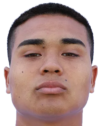 https://img.zhizhuzhibot.com.cn/img/football/player/8b3d6505b684dc383a468746a16a49a5.png