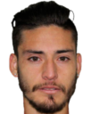 https://img.zhizhuzhibot.com.cn/img/football/player/8b3f0b67c1b37b56a6924ea82489fa61.png