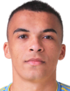 https://img.zhizhuzhibot.com.cn/img/football/player/8b40cfcd5a92a5301178517a7d0a0454.png