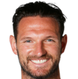 https://img.zhizhuzhibot.com.cn/img/football/player/8b4208217a9b0854eea49b8c44819eb7.png