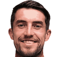 https://img.zhizhuzhibot.com.cn/img/football/player/8b43358aea341ee8046d43d60fb8002b.png