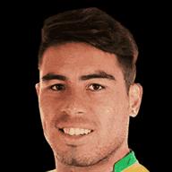 https://img.zhizhuzhibot.com.cn/img/football/player/8b4460bec0a1234f61d6bb493ebaa3e5.png