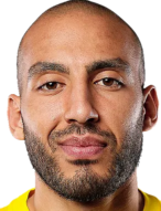 https://img.zhizhuzhibot.com.cn/img/football/player/8b468b988a18e3d75e58de2ce4607090.png