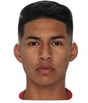 https://img.zhizhuzhibot.com.cn/img/football/player/8b48e79760937fd5f4b683fb761ea5a6.png