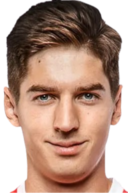 https://img.zhizhuzhibot.com.cn/img/football/player/8b495f1127c4e6273bac366010ac703b.png