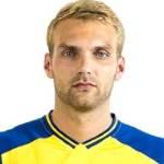 https://img.zhizhuzhibot.com.cn/img/football/player/8b4a03368ef56fe69eb59f0d67bb6404.png