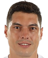 https://img.zhizhuzhibot.com.cn/img/football/player/8b4a99f8107f25d54d9c91aa553a0060.png