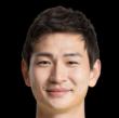 https://img.zhizhuzhibot.com.cn/img/football/player/8b4cd77823191858db2d17cc72fe3d57.png
