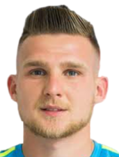 https://img.zhizhuzhibot.com.cn/img/football/player/8b4d4dbdf79314dbc8c8a4d94f11b6fb.png