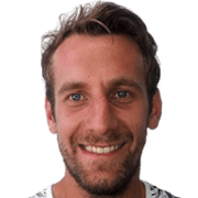 https://img.zhizhuzhibot.com.cn/img/football/player/8b4e21bf8361f1ee1aa440d72d46a734.png