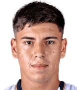 https://img.zhizhuzhibot.com.cn/img/football/player/8b4e4f2e3497b91e0eea3a7479b64f76.png
