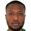 https://img.zhizhuzhibot.com.cn/img/football/player/8b5567debfd325c87136951972f1c1a6.png