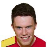 https://img.zhizhuzhibot.com.cn/img/football/player/8b560235f386e97fd5971983c83767f7.png