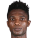 https://img.zhizhuzhibot.com.cn/img/football/player/8b57a39a9225ea0c5ce72c79de4590b7.png