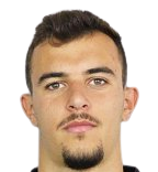 https://img.zhizhuzhibot.com.cn/img/football/player/8b5bed4e54caab707cebfc9da66439a4.png