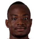https://img.zhizhuzhibot.com.cn/img/football/player/8b5bfbb1cdd432b64cd567c1ec75b672.jpg