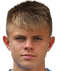 https://img.zhizhuzhibot.com.cn/img/football/player/8b5cd6f68858001ce1c7890e52985ef0.png