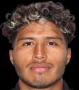 https://img.zhizhuzhibot.com.cn/img/football/player/8b5e870804cd93c7f614eb88efd6ef34.png