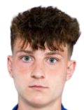 https://img.zhizhuzhibot.com.cn/img/football/player/8b620c4ccda17fe415d1a18c9a7688e4.png