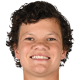https://img.zhizhuzhibot.com.cn/img/football/player/8b62a95285b4f4c3b05489c06c62b6b2.png