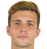 https://img.zhizhuzhibot.com.cn/img/football/player/8b64cdd0bbcd6cda670cfdd06aa3c77a.png