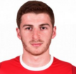 https://img.zhizhuzhibot.com.cn/img/football/player/8b64f1388f6158e91a0daa8331b4958f.jpg