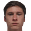 https://img.zhizhuzhibot.com.cn/img/football/player/8b651bf438ebd5b1e3ce6a52fc0d9425.png