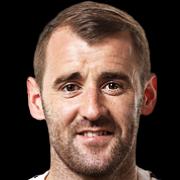 https://img.zhizhuzhibot.com.cn/img/football/player/8b66c818106b4ad027385d04084fa5fe.png