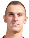 https://img.zhizhuzhibot.com.cn/img/football/player/8b679522a37d938a89d12ac6be51640f.png