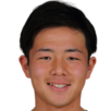 https://img.zhizhuzhibot.com.cn/img/football/player/8b67e44b05a8a9efc2fc195ad02c1c9e.png