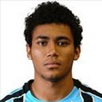 https://img.zhizhuzhibot.com.cn/img/football/player/8b6957b3867b832b701e57d4ec143982.png