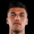 https://img.zhizhuzhibot.com.cn/img/football/player/8b6ab823a4391162e9de673ecb332448.png