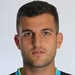 https://img.zhizhuzhibot.com.cn/img/football/player/8b6f1372a578bee922d07c511f7e944a.png