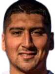 https://img.zhizhuzhibot.com.cn/img/football/player/8b72e4b5cbecb24ea3a3dc5460b700db.png