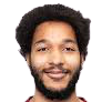 https://img.zhizhuzhibot.com.cn/img/football/player/8b747b1fe3e8a5ac5b09bfe7f8daf6ef.png