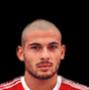 https://img.zhizhuzhibot.com.cn/img/football/player/8b7765e03614ac7ee8d246f3d1fa8abb.png