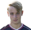 https://img.zhizhuzhibot.com.cn/img/football/player/8b77f365cd1d106d5d89e49379faa46a.png